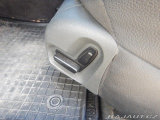 Mercedes-Benz E E 350 4MATIC, DIGIKLIMA 2006