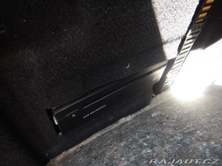 Mercedes-Benz E E 350 4MATIC, DIGIKLIMA 2006