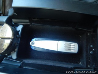 Mercedes-Benz E E 350 4MATIC, DIGIKLIMA 2006