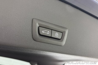 BMW iX3 50 xDrive 2026