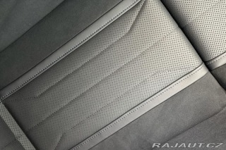BMW iX3 50 xDrive 2026