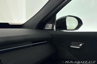 BMW iX3 50 xDrive 2026