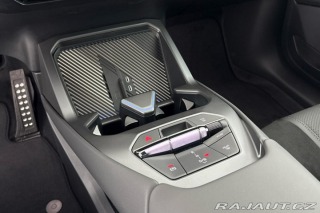 BMW iX3 50 xDrive 2026