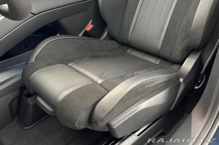 BMW iX3 50 xDrive 2026