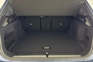 BMW iX3 50 xDrive 2026