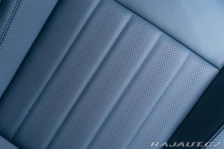 Mini Countryman SE ALL4 2024