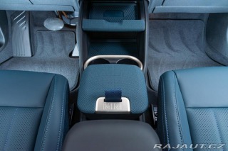 Mini Countryman SE ALL4 2024