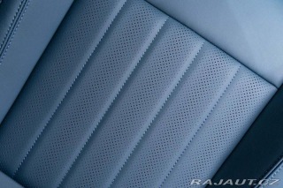 Mini Countryman SE ALL4 2024