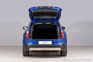 Mini Countryman SE ALL4 2024