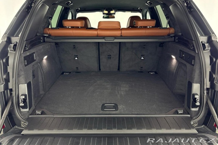 BMW X5 xDrive30d 2026