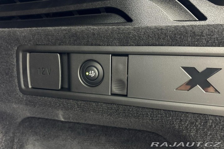 BMW X5 xDrive30d 2026