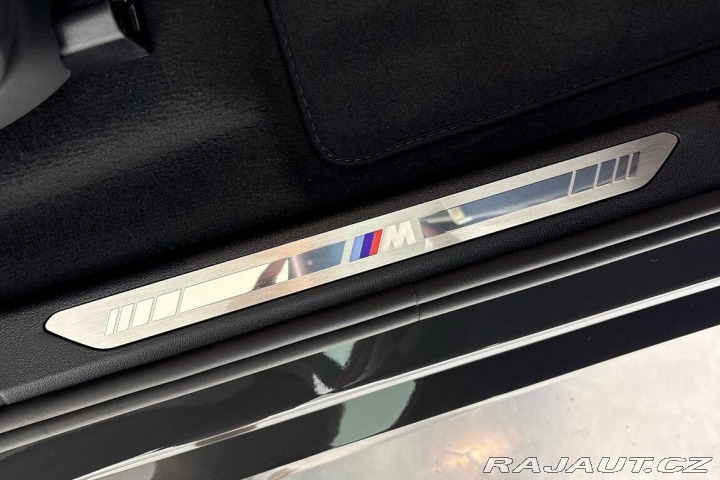 BMW X5 xDrive30d 2026