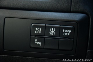 Mazda CX-5 2.0SKYACTIV-G 2017