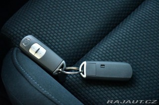 Mazda CX-5 2.0SKYACTIV-G 2017