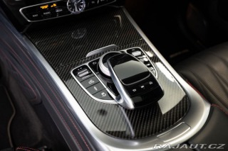 Mercedes-Benz G 360/LED/Burmester 2020