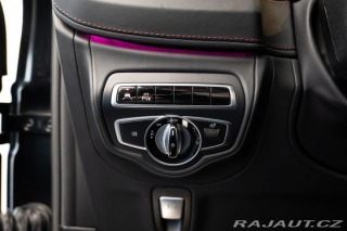 Mercedes-Benz G 360/LED/Burmester 2020