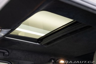 Mercedes-Benz G 360/LED/Burmester 2020