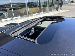 Porsche Panamera GTS 2012