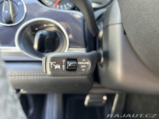 Porsche Panamera GTS 2012