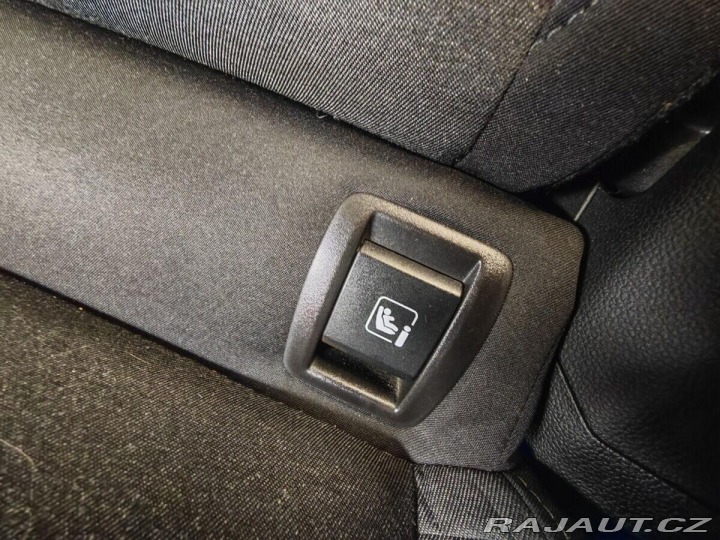 Renault Clio 1.0 TCE 2020