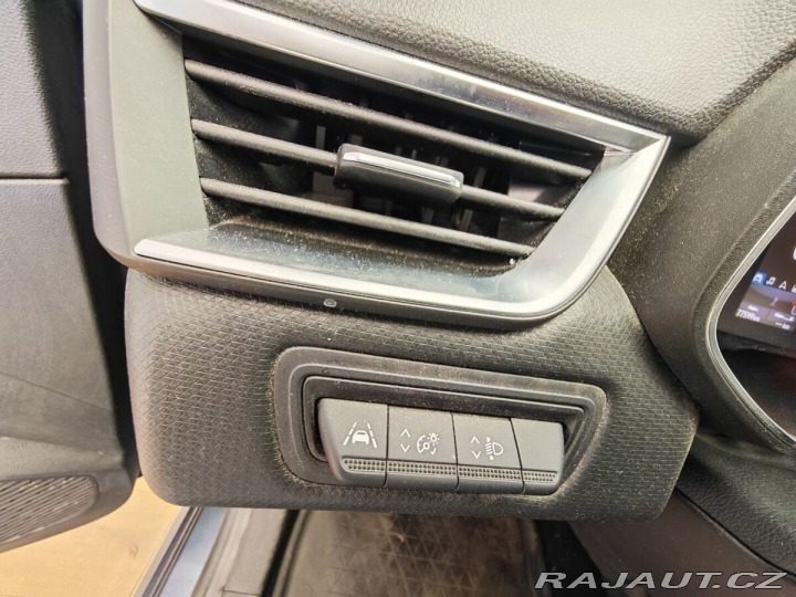 Renault Clio 1.0 TCE 2020