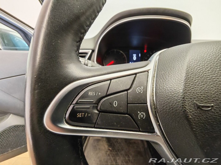 Renault Clio 1.0 TCE 2020