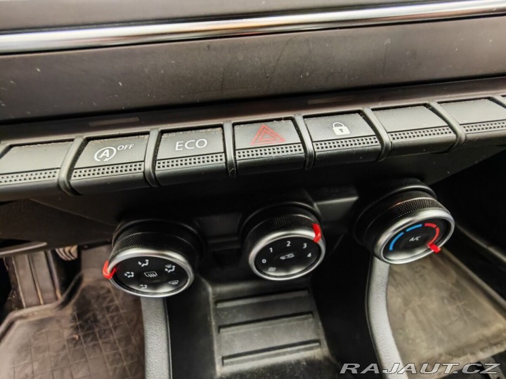 Renault Clio 1.0 TCE 2020