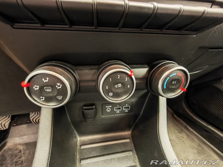 Renault Clio 1.0 TCE 2020