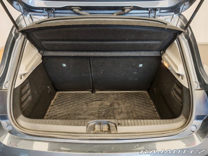 Renault Clio 1.0 TCE 2020