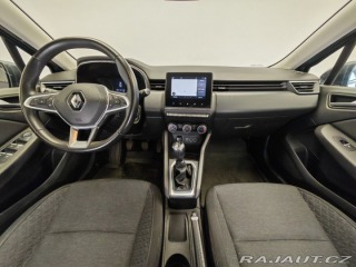 Renault Clio 1.0 TCE 2020