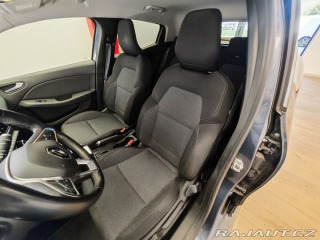 Renault Clio 1.0 TCE 2020