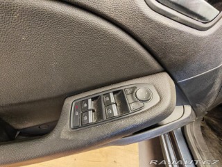 Renault Clio 1.0 TCE 2020