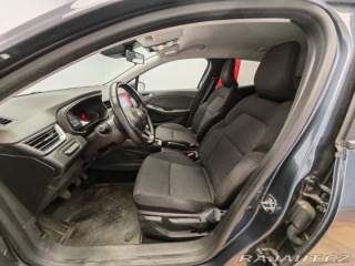 Renault Clio 1.0 TCE 2020