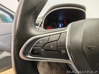 Renault Clio 1.0 TCE 2020