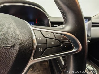 Renault Clio 1.0 TCE 2020