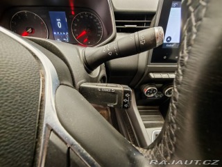 Renault Clio 1.0 TCE 2020