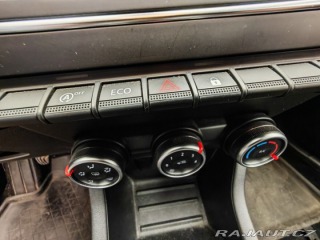 Renault Clio 1.0 TCE 2020