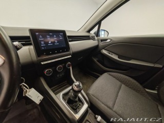 Renault Clio 1.0 TCE 2020