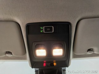 Renault Clio 1.0 TCE 2020