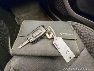 Renault Clio 1.0 TCE 2020