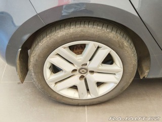 Renault Clio 1.0 TCE 2020