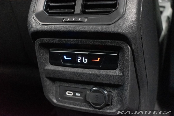 Volkswagen Tiguan 2.0TDI ACC*LED*VIRTUÁL*DP 2022