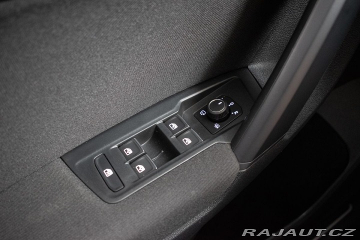 Volkswagen Tiguan 2.0TDI ACC*LED*VIRTUÁL*DP 2022