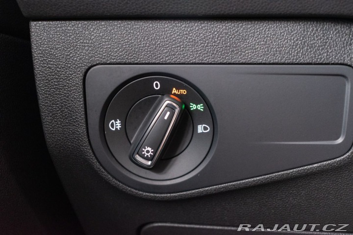 Volkswagen Tiguan 2.0TDI ACC*LED*VIRTUÁL*DP 2022