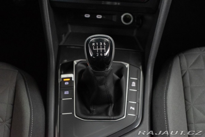 Volkswagen Tiguan 2.0TDI ACC*LED*VIRTUÁL*DP 2022