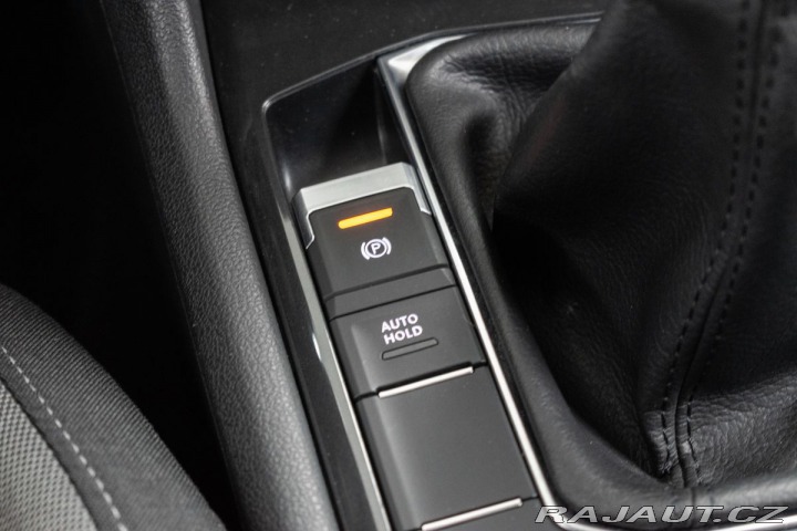 Volkswagen Tiguan 2.0TDI ACC*LED*VIRTUÁL*DP 2022