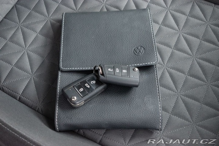 Volkswagen Tiguan 2.0TDI ACC*LED*VIRTUÁL*DP 2022