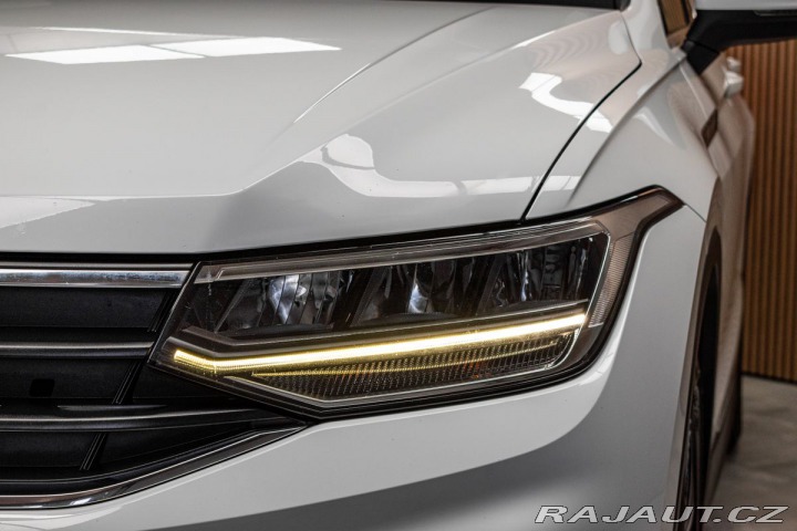 Volkswagen Tiguan 2.0TDI ACC*LED*VIRTUÁL*DP 2022