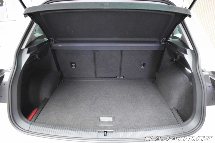 Volkswagen Tiguan 2.0TDI ACC*LED*VIRTUÁL*DP 2022