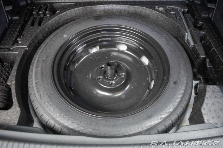 Volkswagen Tiguan 2.0TDI ACC*LED*VIRTUÁL*DP 2022